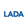 lada Logo