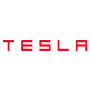 tesla Logo