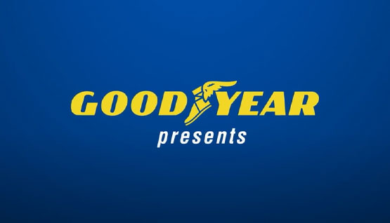 goodyear Produkt Bild