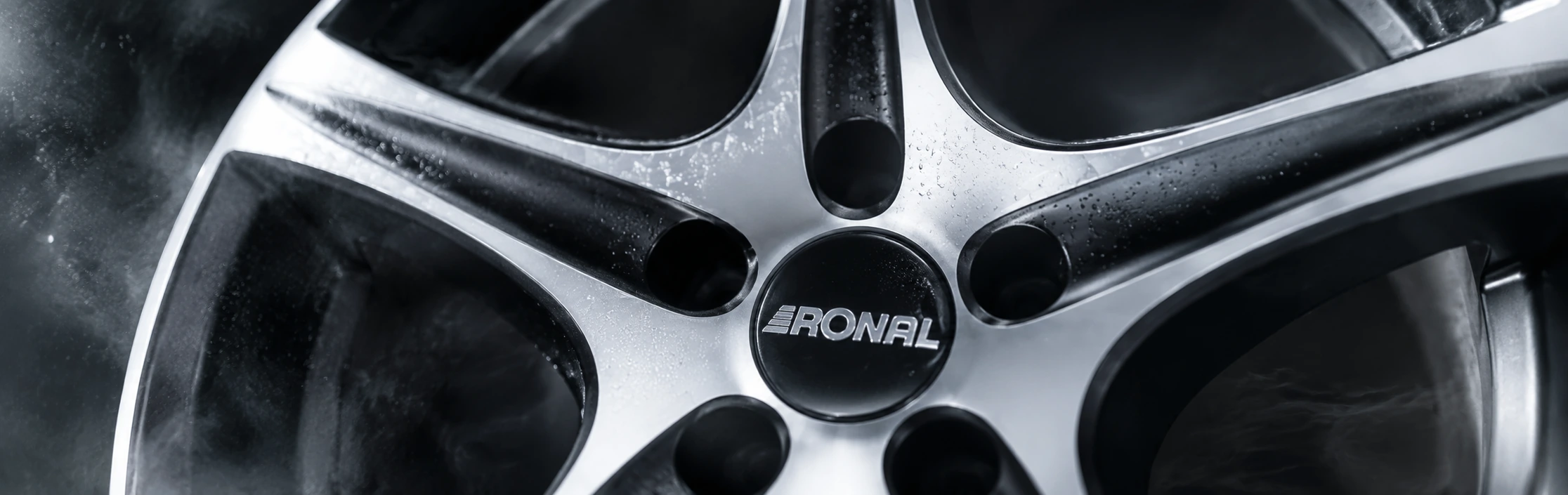 Ronal